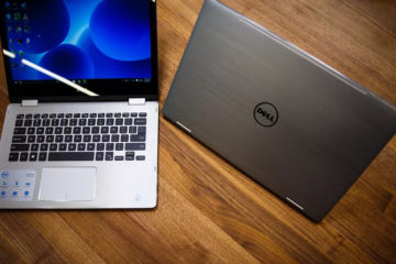 we fix dell laptops in Melbourne Australia