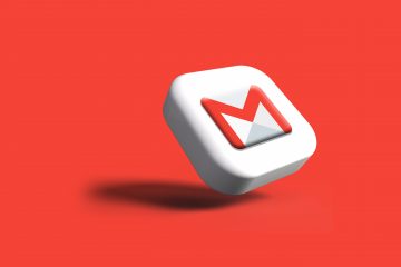 gmail-logo