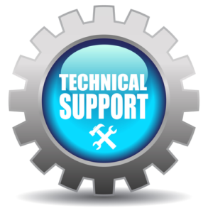 Local tech support for businesses in Melbourne