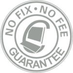 no fix no fee