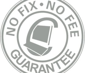 no fix no fee